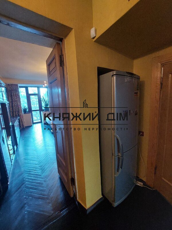 ���� ������� �15