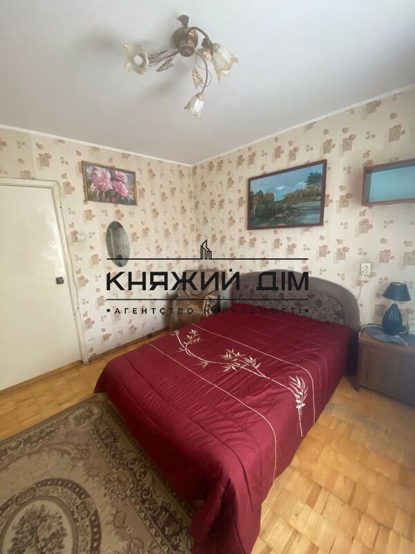 ���� ������� �0