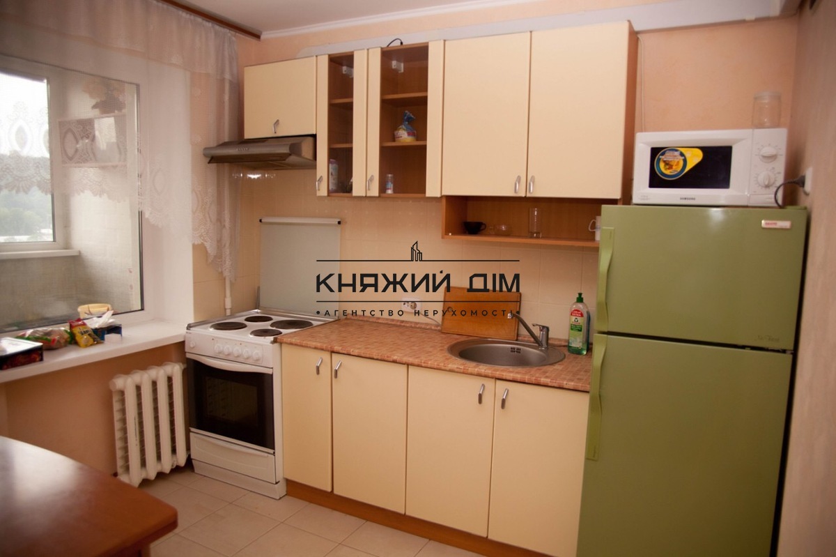 ���� ������� �2