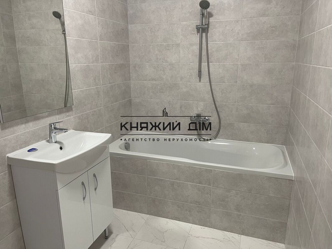 ���� ������� �13