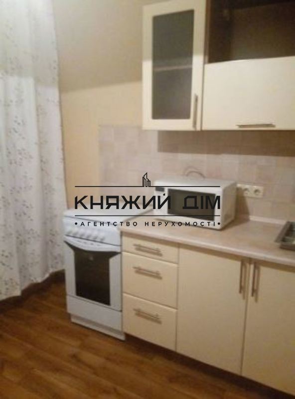 ���� ������� �0