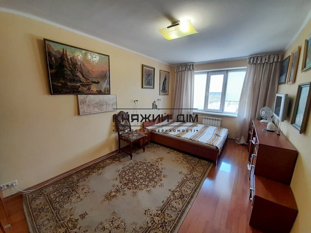 ���� ������� �6