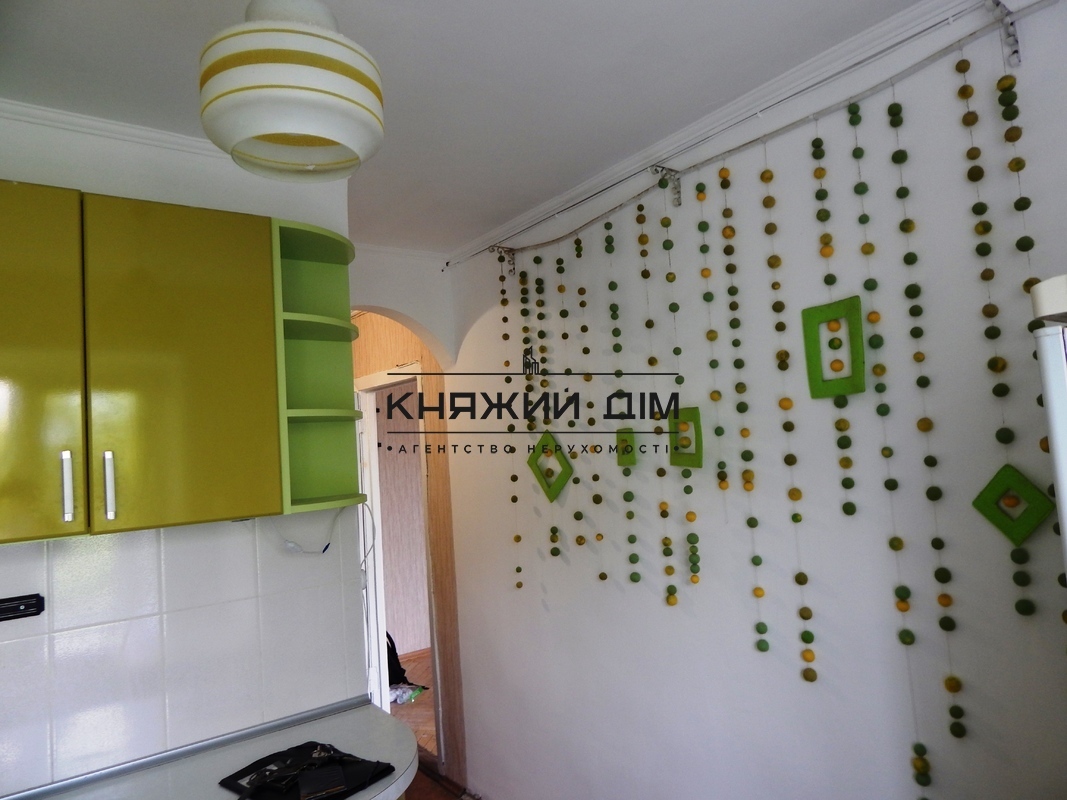 ���� ������� �3