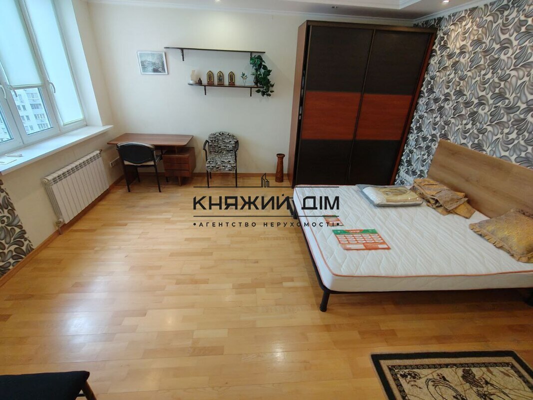 ���� ������� �1