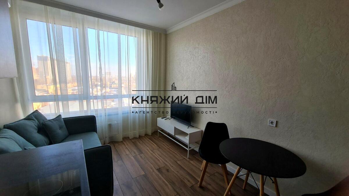 ���� ������� �3