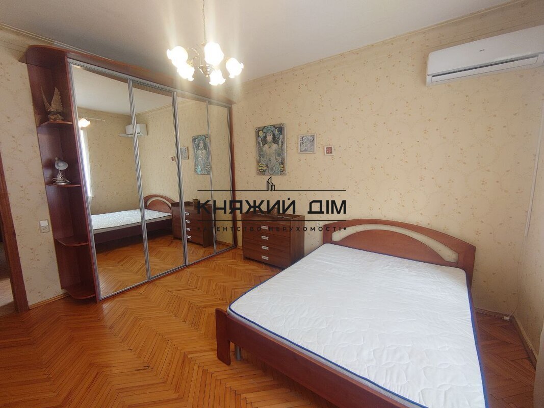 ���� ������� �3