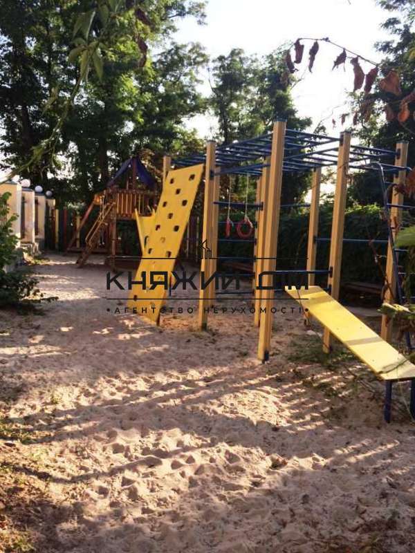 ���� ������� �15