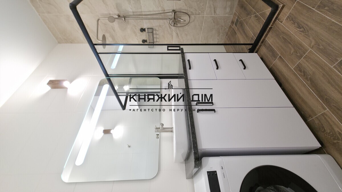 ���� ������� �15