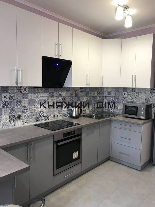 ���� ������� �2