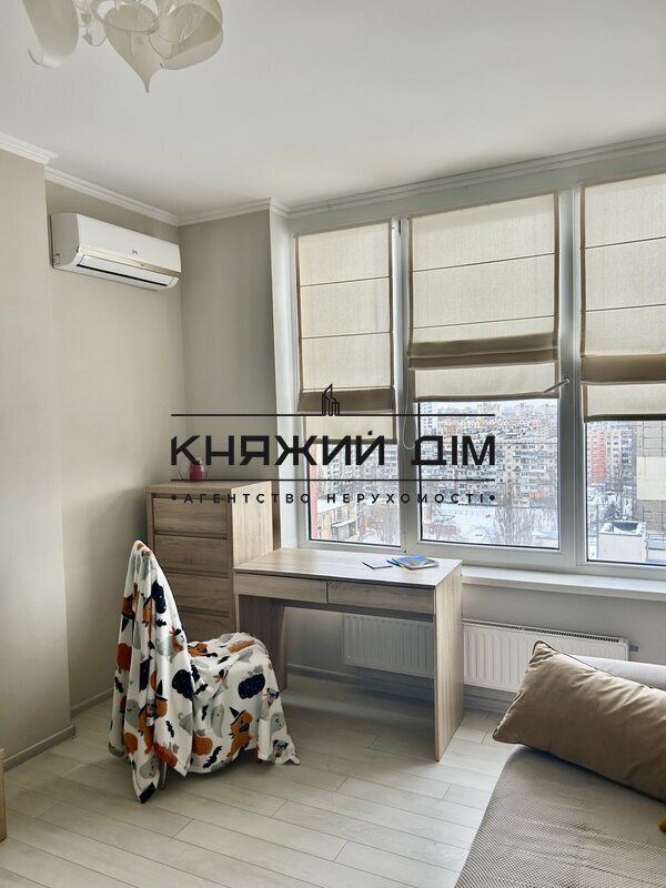 ���� ������� �10