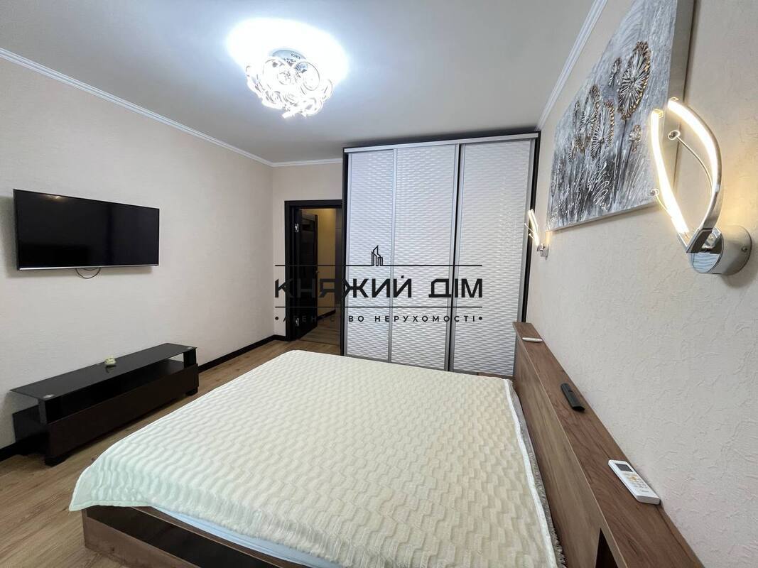 ���� ������� �6