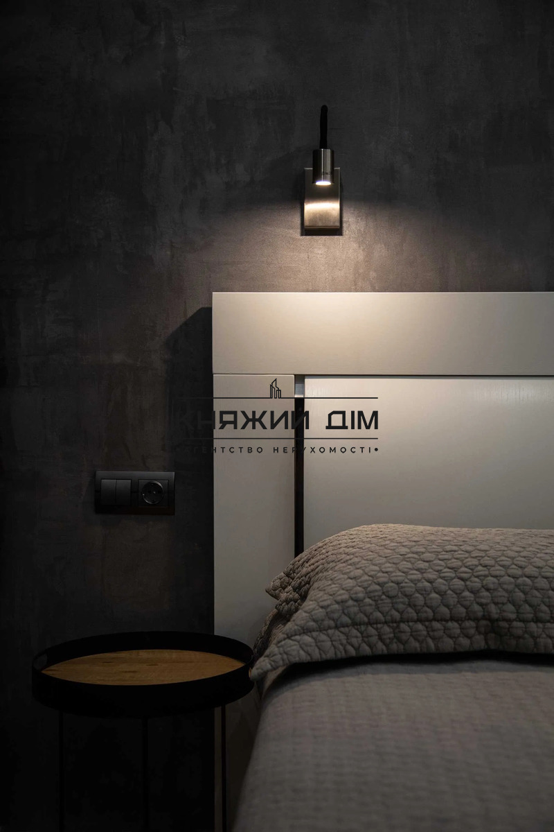 ���� ������� �14