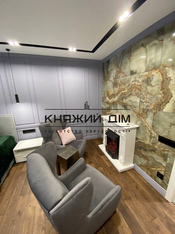 ���� ������� �1