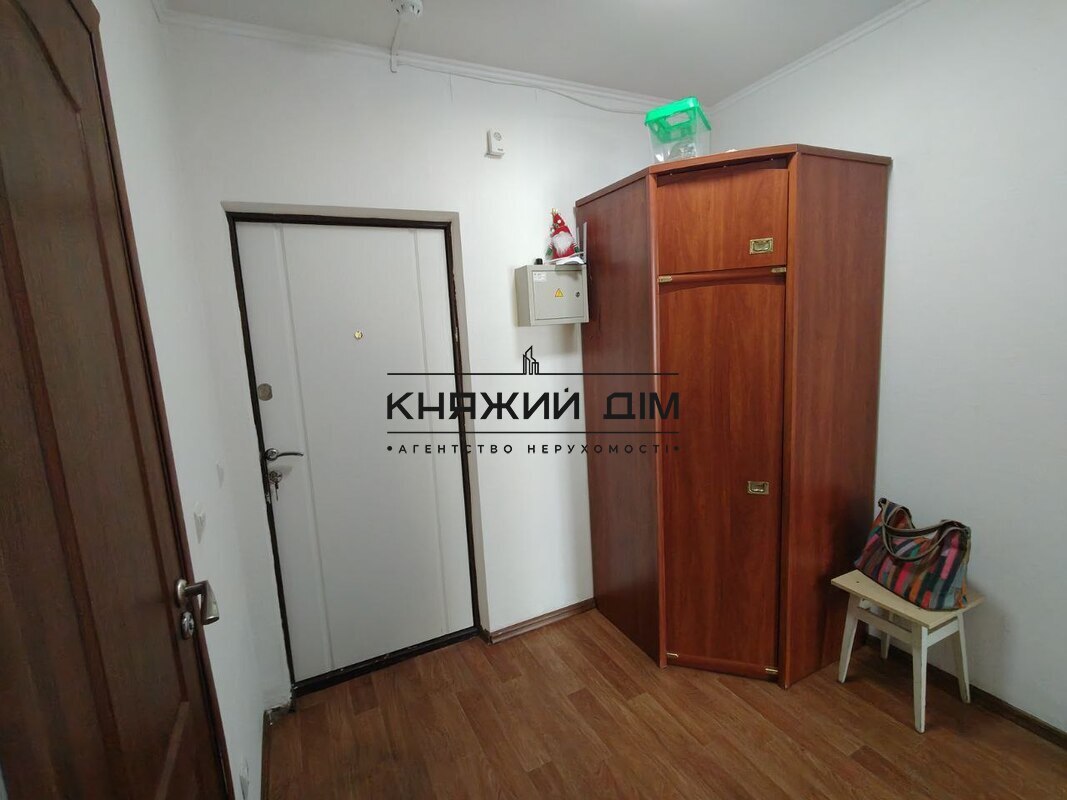 ���� ������� �19