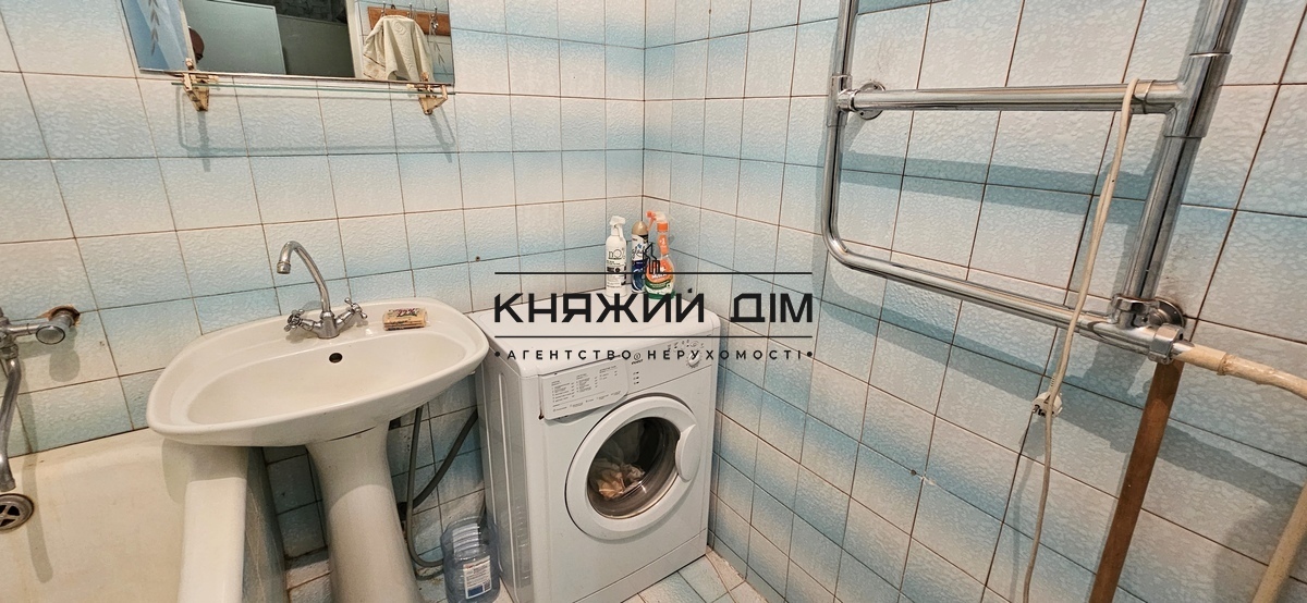 ���� ������� �15