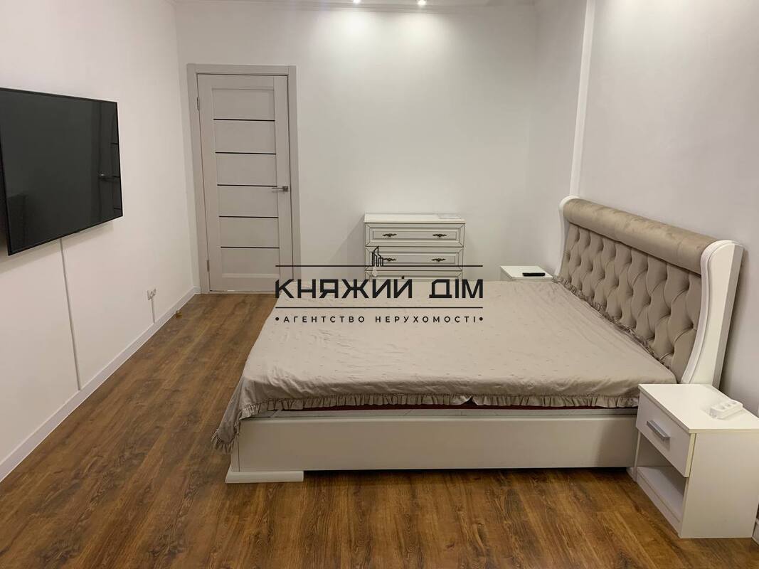 ���� ������� �5