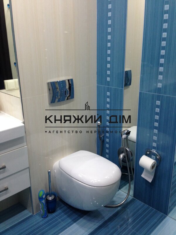 ���� ������� �9