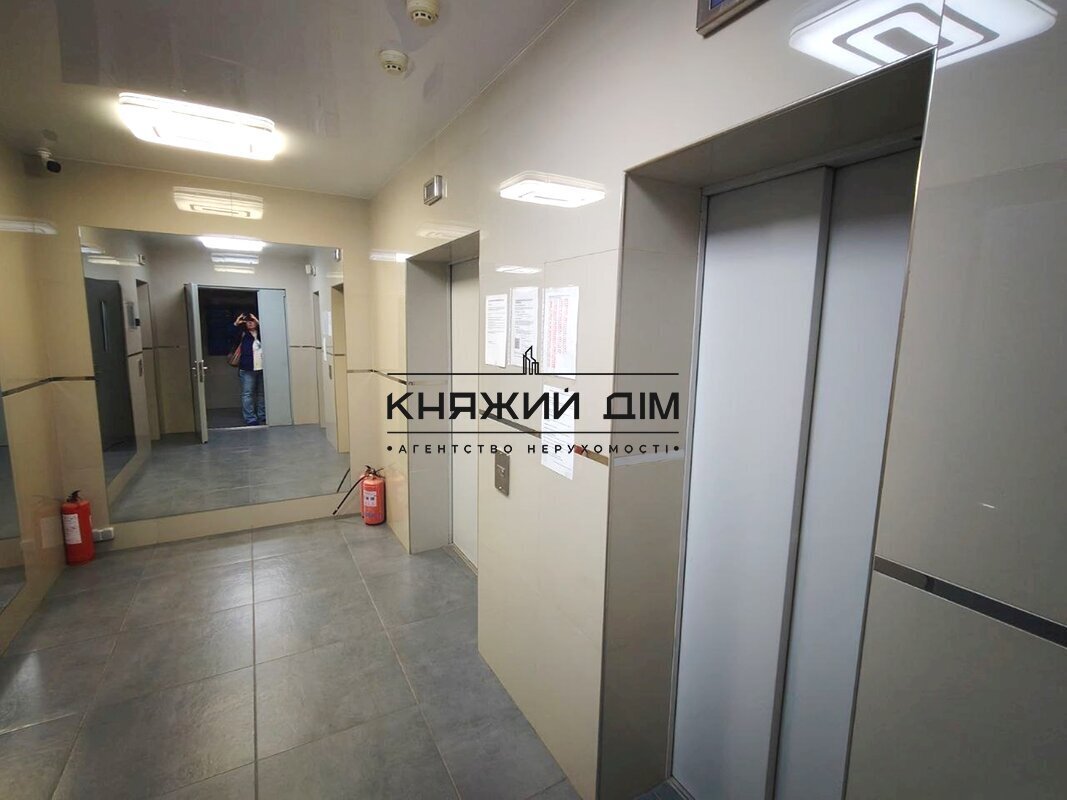 ���� ������� �3