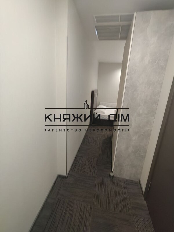 ���� ������� �4