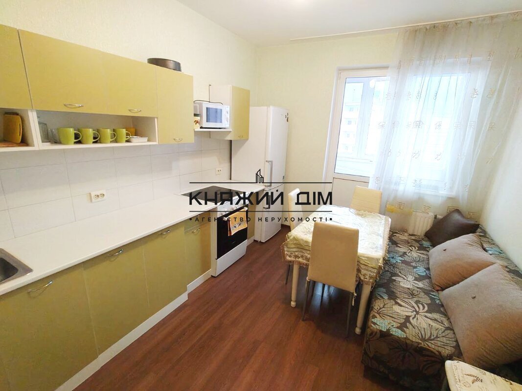 ���� ������� �8