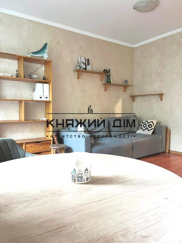 ���� ������� �26