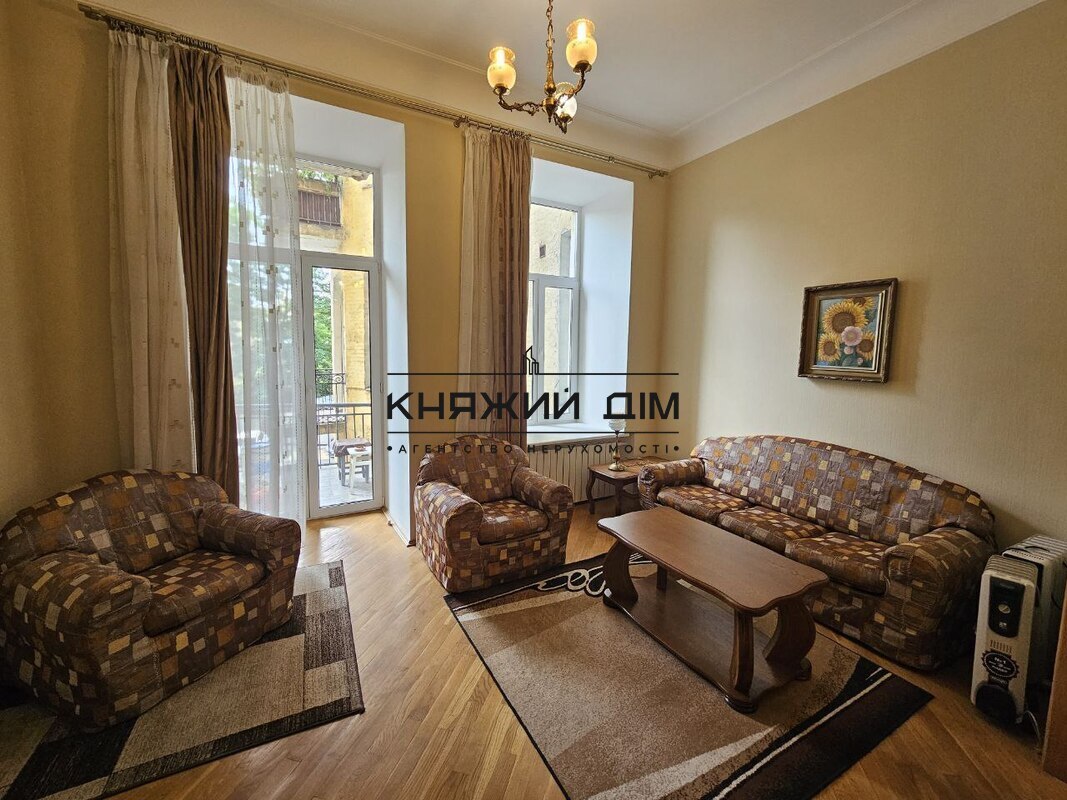 ���� ������� �29