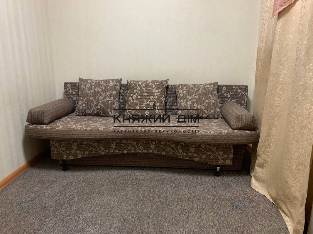 ���� ������� �5