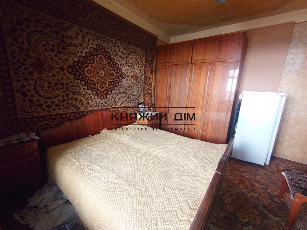 ���� ������� �5