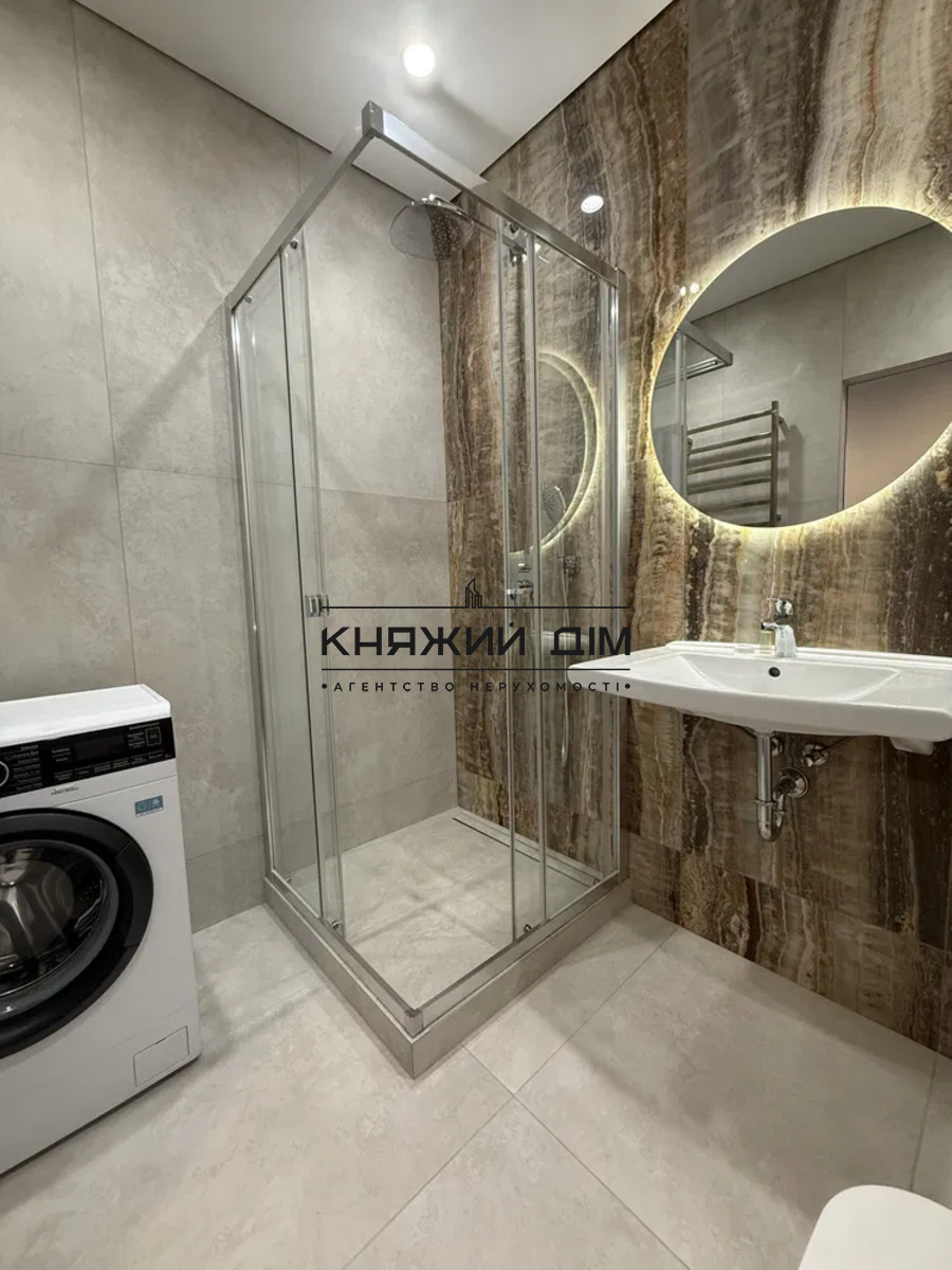 ���� ������� �6