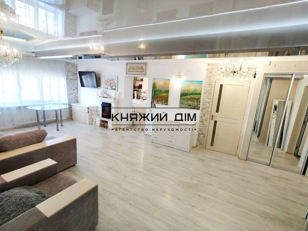 ���� ������� �19