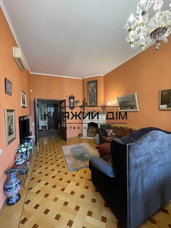 ���� ������� �14