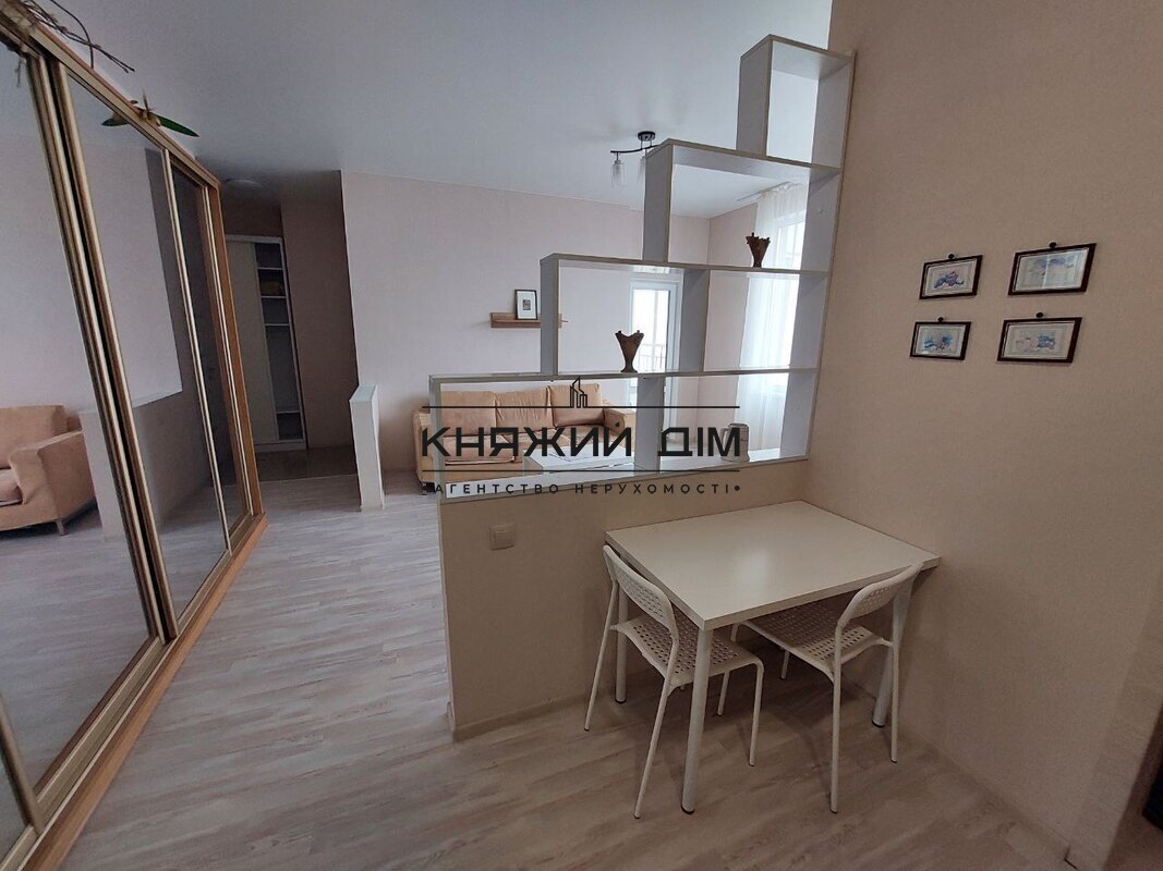 ���� ������� �9