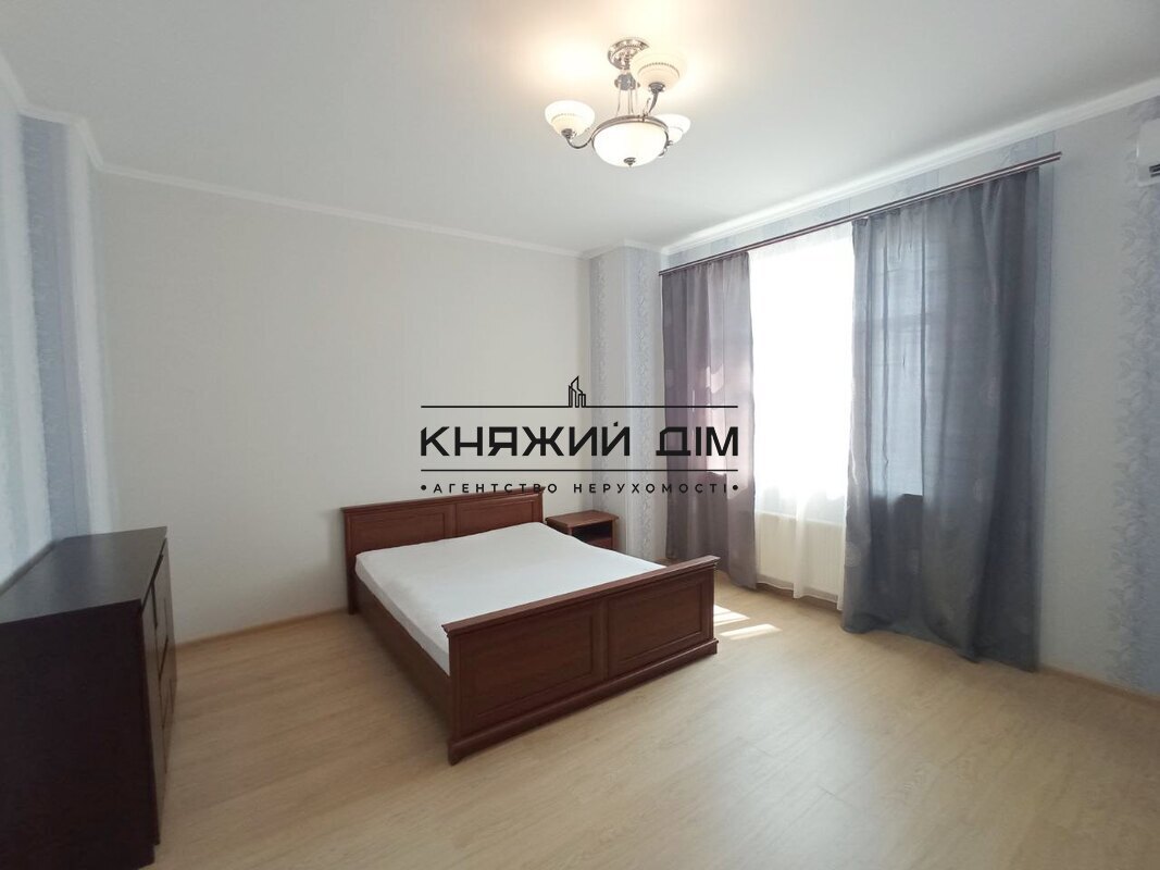 ���� ������� �5