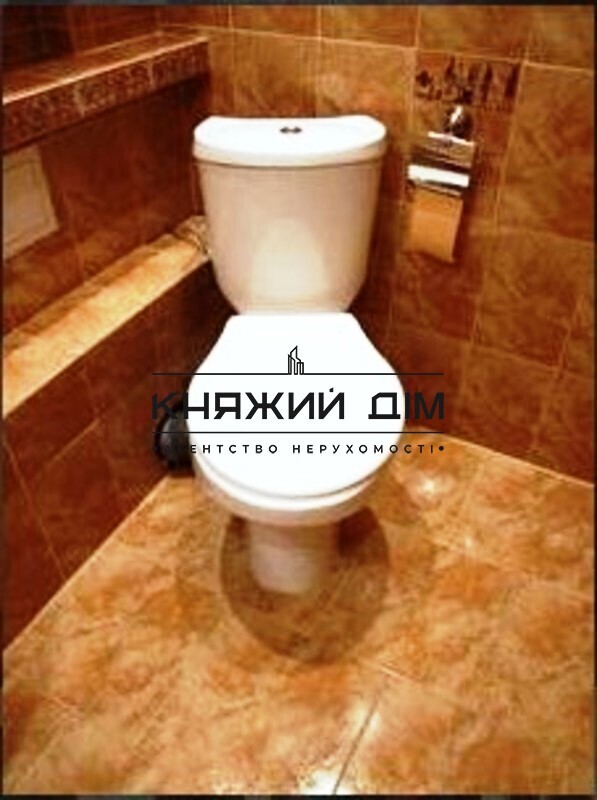 ���� ������� �12