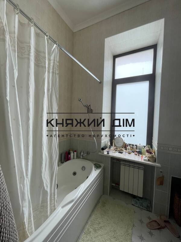 ���� ������� �7