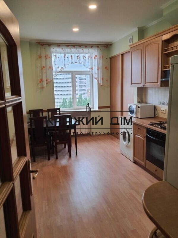 ���� ������� �14