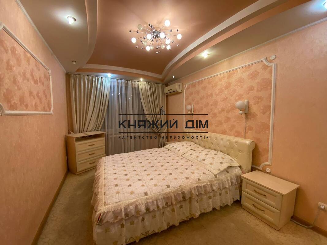 ���� ������� �7