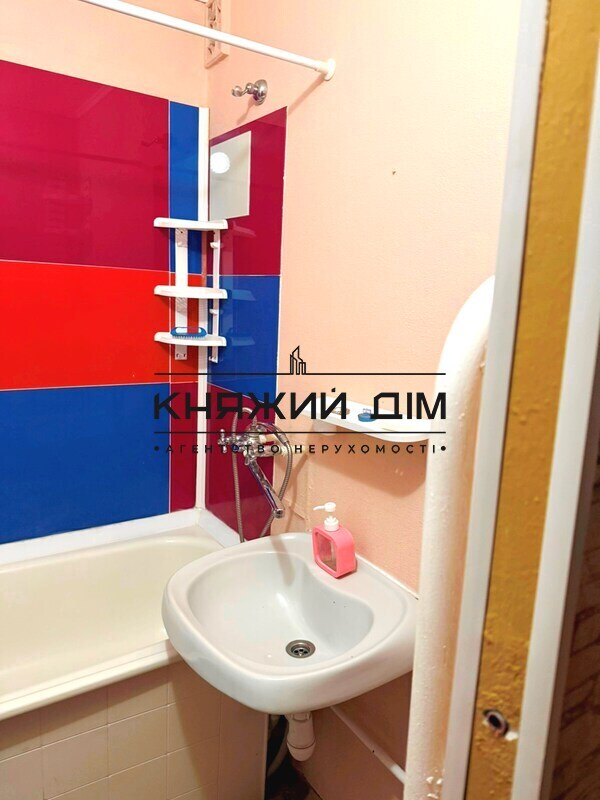 ���� ������� �15