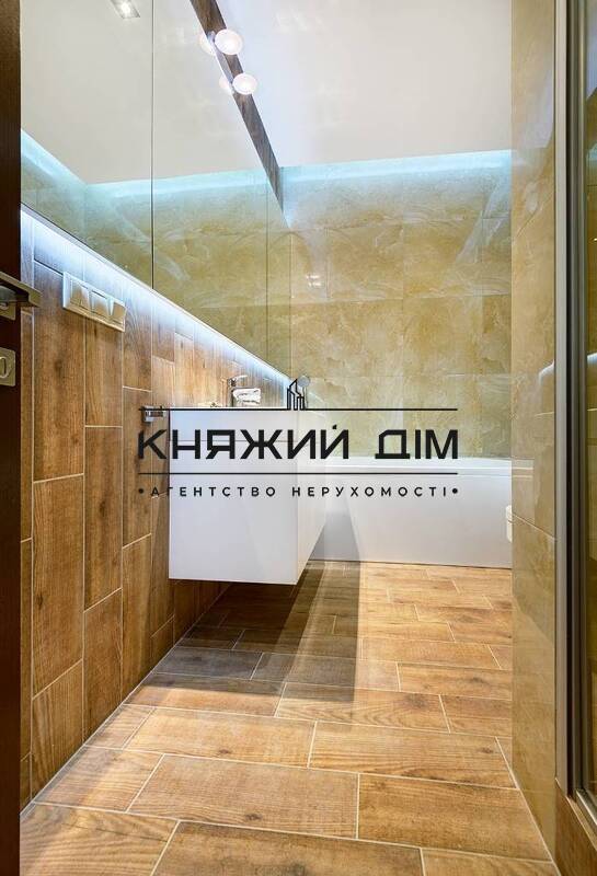 ���� ������� �10