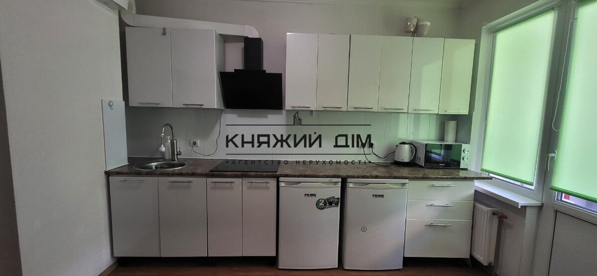 ���� ������� �8