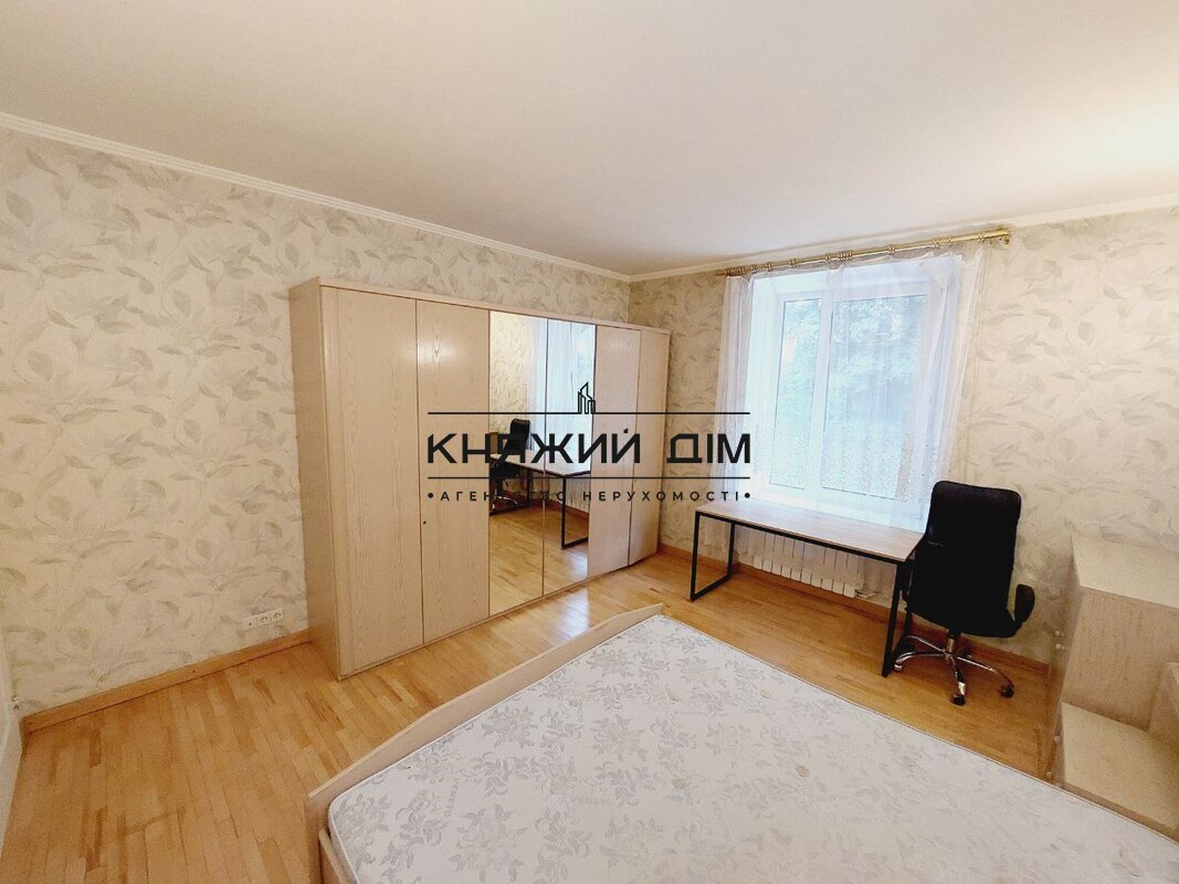 ���� ������� �9