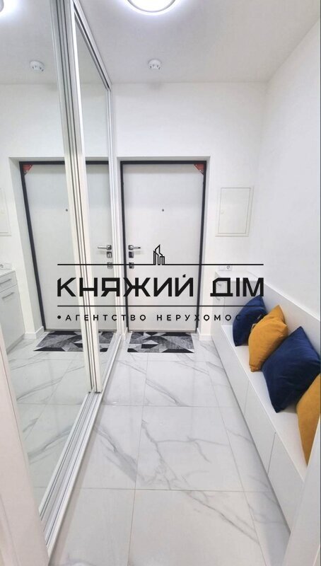 ���� ������� �9