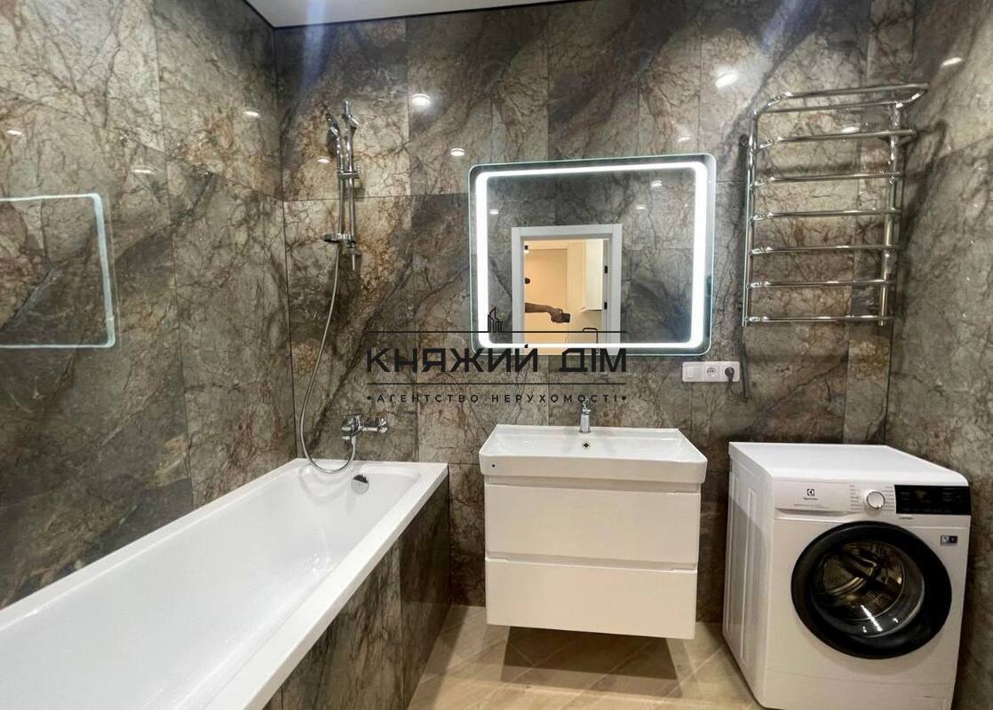 ���� ������� �16