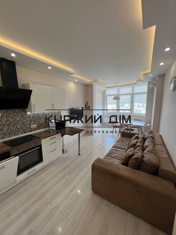 ���� ������� �3