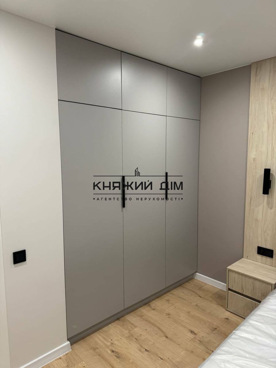 ���� ������� �4