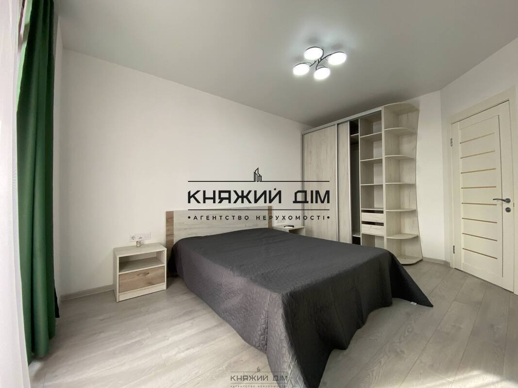 ���� ������� �15