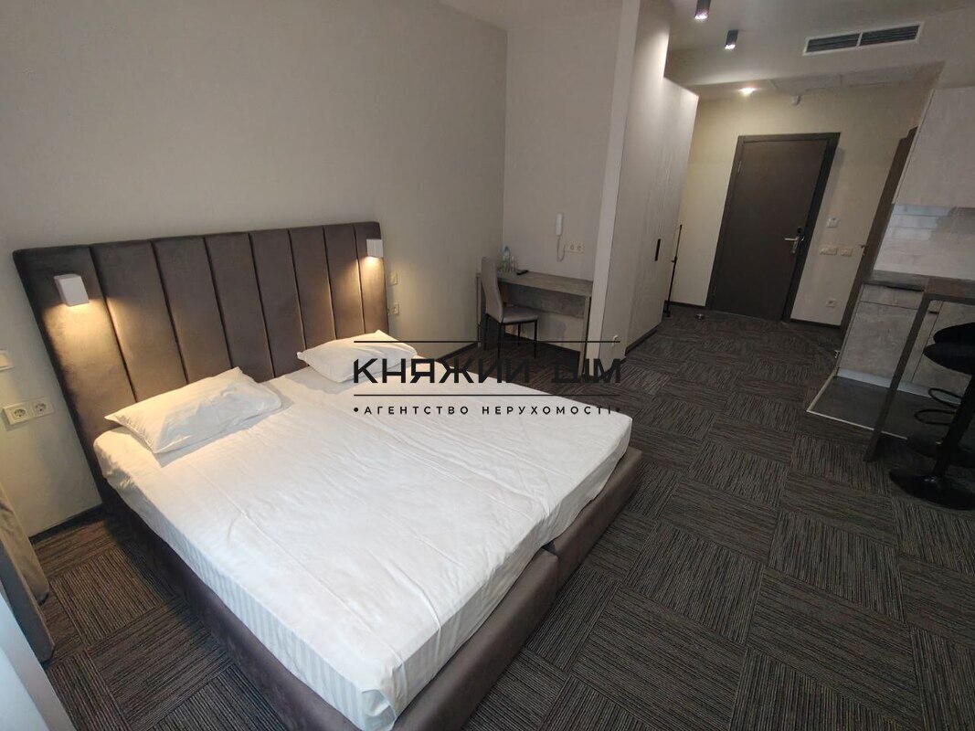 ���� ������� �6