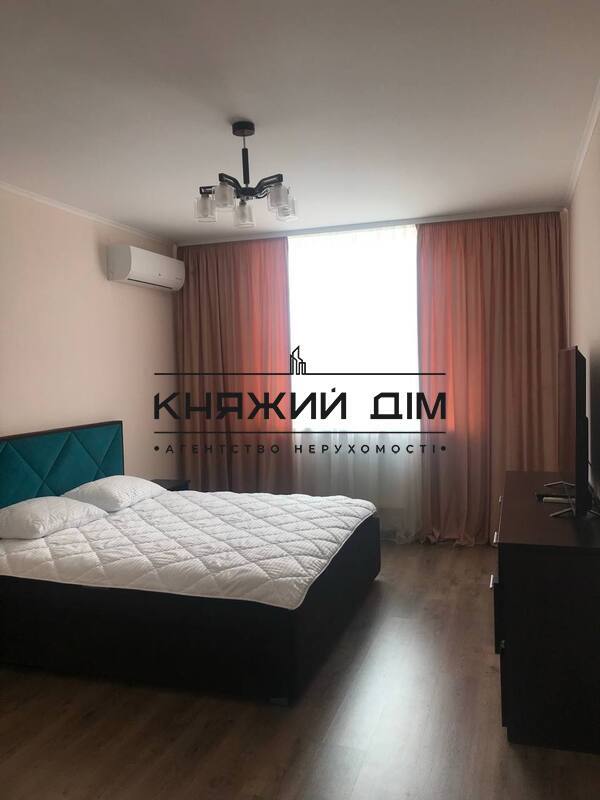 ���� ������� �1