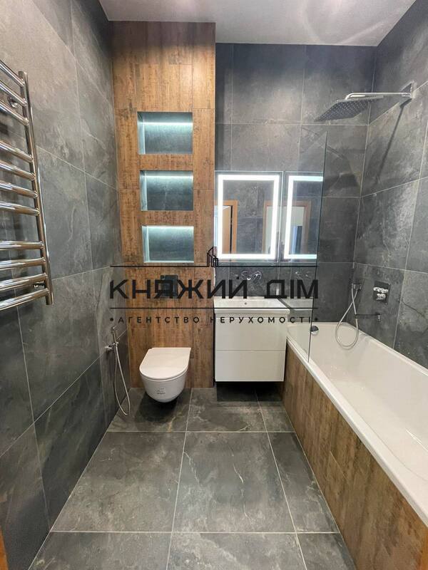 ���� ������� �12