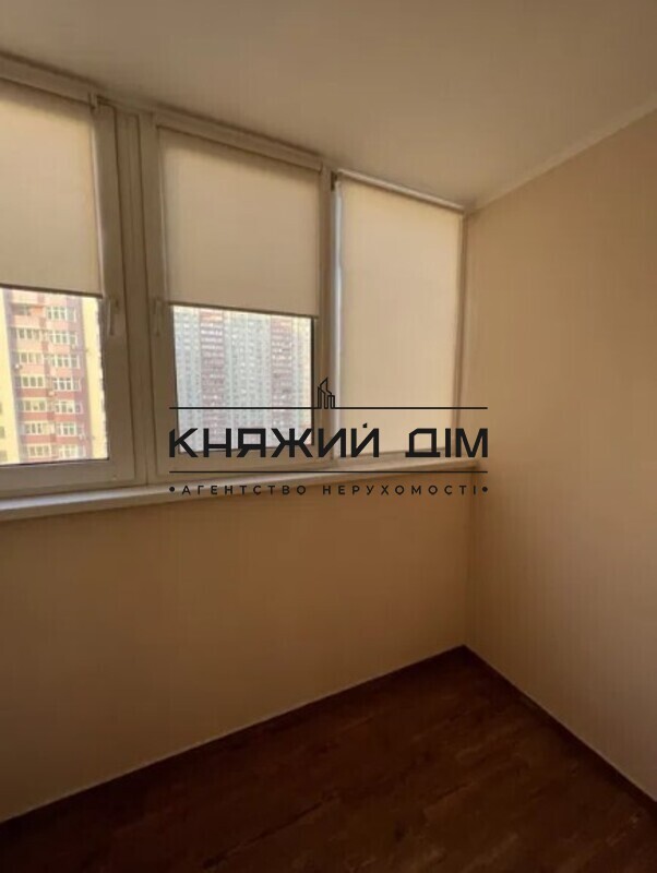 ���� ������� �19